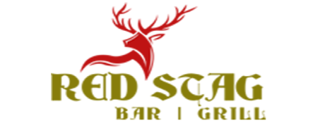 Red Stag Bar and Grill