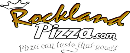 Rockland Pizza