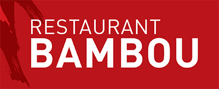 Restaurant Bambou Tavern