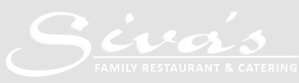 Sivas Family Restaurant