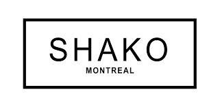 Shako Montreal