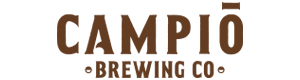 Campio Brewing Co