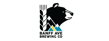 Banff Ave Brewing Co