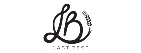 Last Best Brewing and Distilling