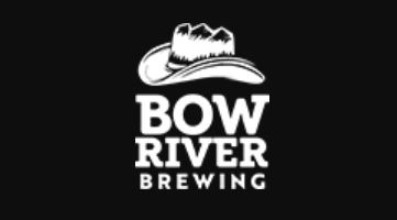 Bow River Brewery