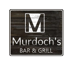 Murdoch`s Bar & Grill