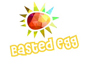 Basted Egg LLC