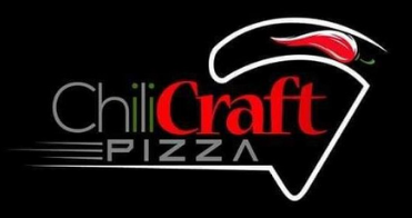 ChiliCraft Pizza