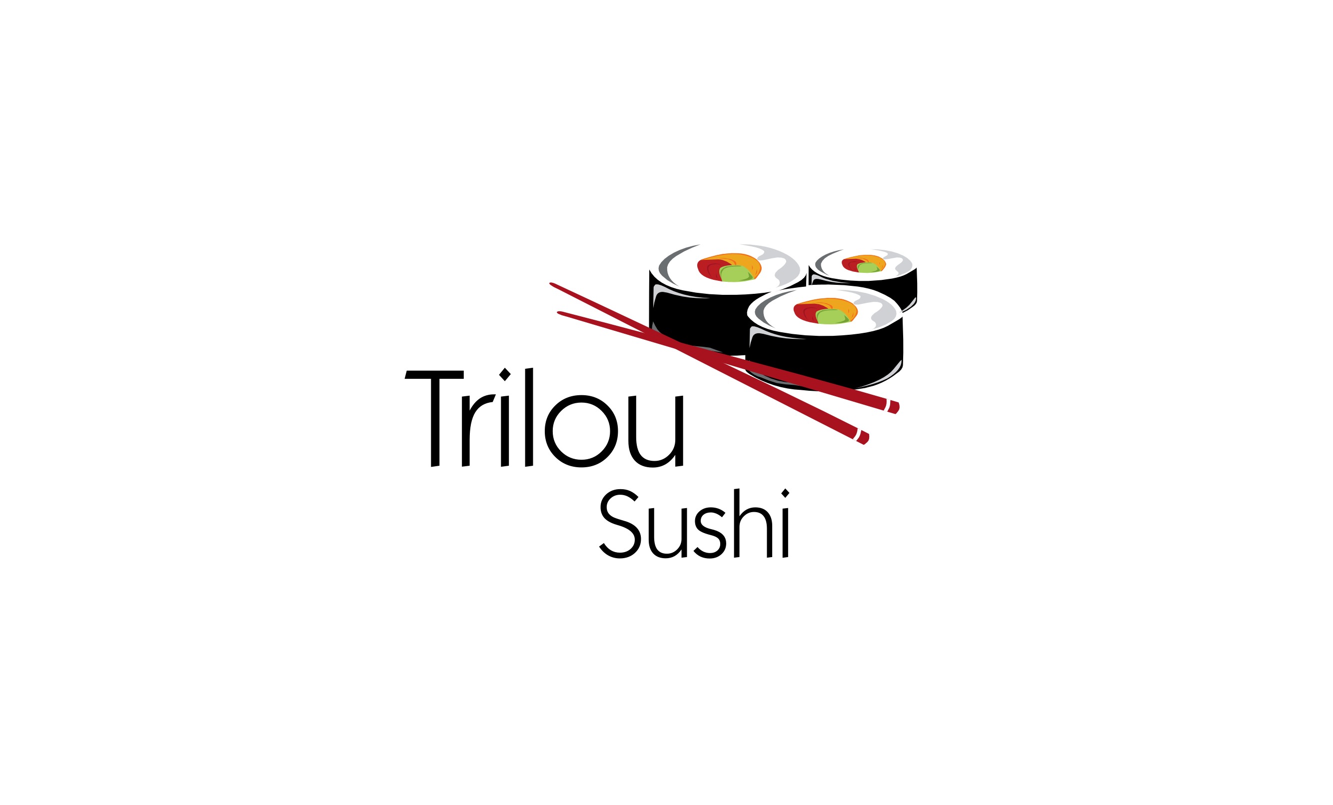 Trilou Sushi