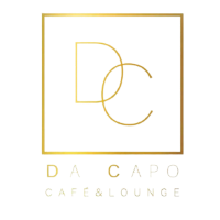 Da Capo Cafe and Lounge