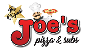The Original Joes Pizza and Subs
