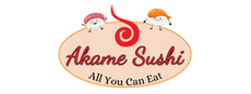Akame Sushi