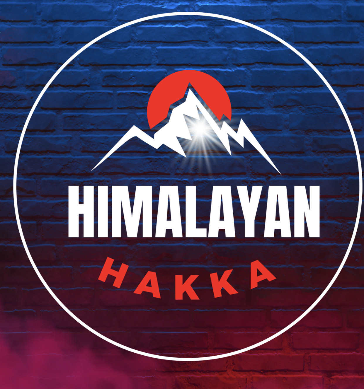 Himalayan Hakka