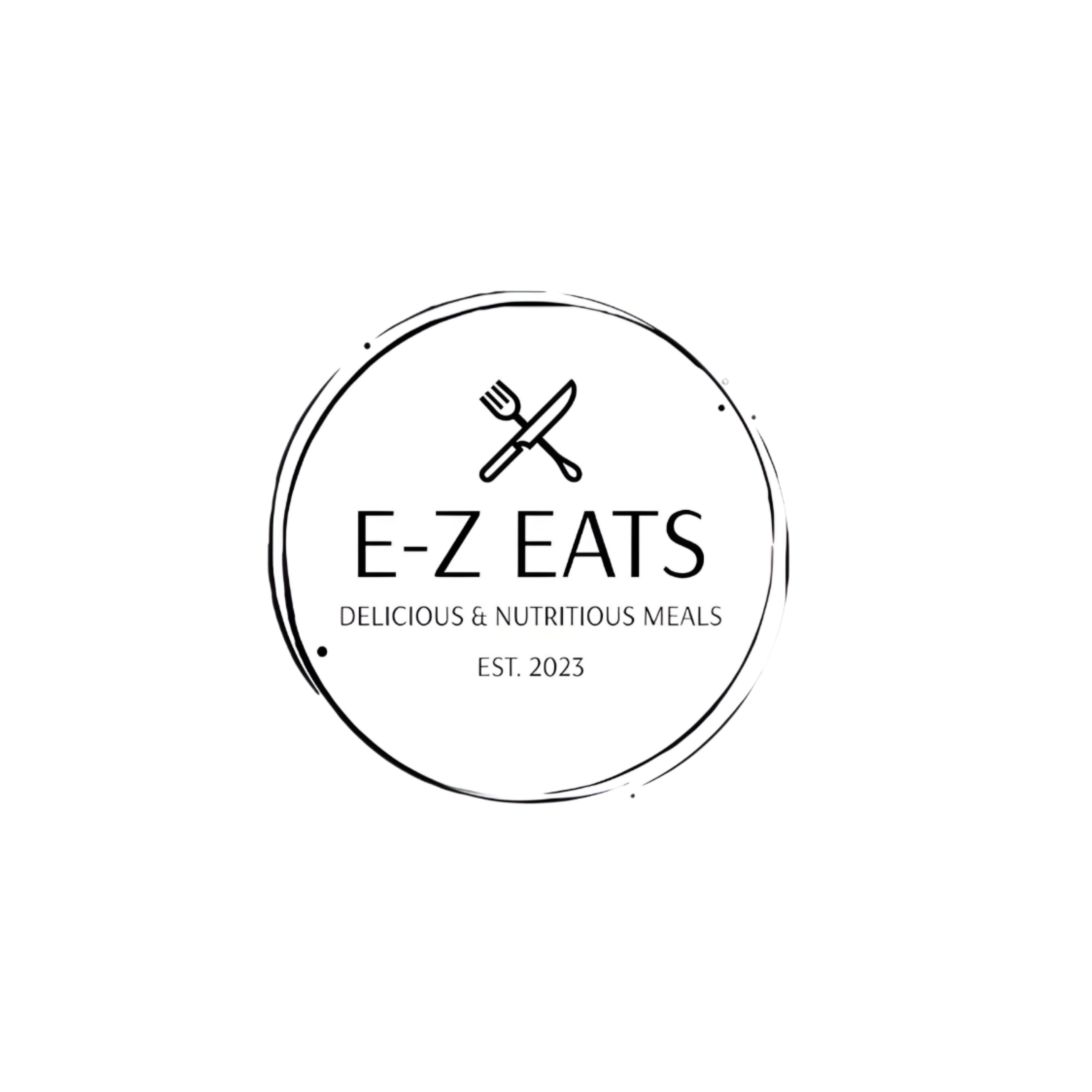 E Z Eats